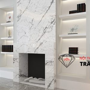 TOP 5 Mẫu Đá Lamar Nhập Khẩu Đẹp Nhất Năm 2025 – Tinh Hoa Từ Thiên Nhiên