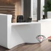 TOP 9 Ứng Dụng Đá Solid Surface Giúp Nâng Tầm Không Gian Sống