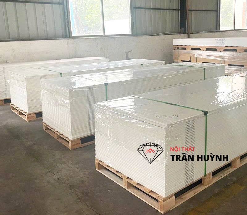 Đá Solid Surface Hàn Quốc Có Gì Đặc Biệt So Với Các Dòng Khác?