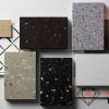 Đá Solid Surface Có Bền Không? Những Điều Cần Biết Trước Khi Lựa Chọn