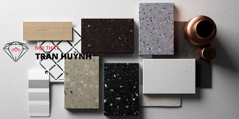 Có Nên Dùng Đá Solid Surface Giá Rẻ? Những Điều Cần Cân Nhắc