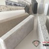 Solid Surface Giả Đá Tự Nhiên – Giải Pháp Thẩm Mỹ Và Tiết Kiệm Chi Phí
