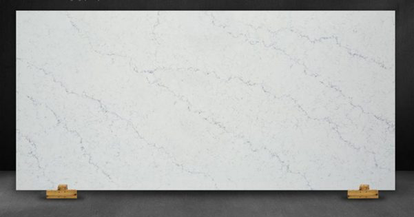 Solid Surface Giả Đá Tự Nhiên – Giải Pháp Thẩm Mỹ Và Tiết Kiệm Chi Phí