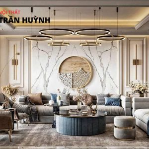 Khám Phá Những Mẫu Đá Solid Surface Cao Cấp Dành Cho Biệt Thự, Resort