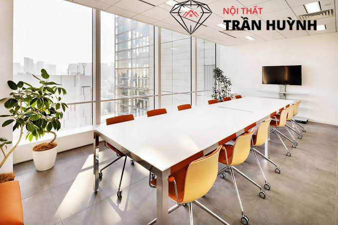 Có Thể Dùng Đá Solid Surface Ngoài Trời Không? Điều Kiện Và Giải Pháp