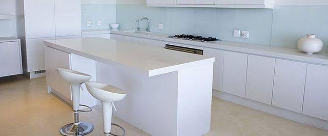 Đá Nhân Tạo Cao Cấp – Giải Pháp Nội Thất Sang Trọng Bền Vững