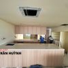 Đơn Vị Thi Công Đá Solid Surface Uy Tín, Giá Tốt Nhất Hiện Nay