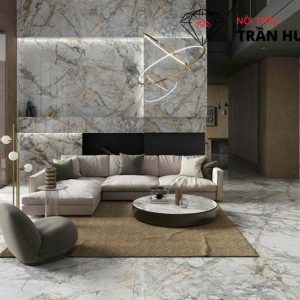 Kinh Nghiệm Chọn Đá Nung Kết Giá Tốt, Chuẩn Chất Lượng 2026
