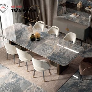 Những Lỗi Thi Công Đá Nung Kết & Cách Khắc Phục Chuẩn Kỹ Thuật