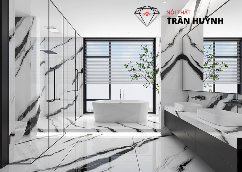 Những Lỗi Thi Công Đá Nung Kết & Cách Khắc Phục Chuẩn Kỹ Thuật