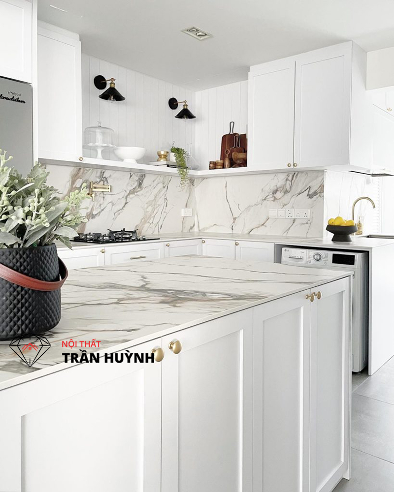 Những Lỗi Thi Công Đá Nung Kết & Cách Khắc Phục Chuẩn Kỹ Thuật