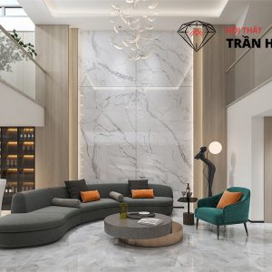 Mua Đá Nung Kết Ở Đâu? Kinh Nghiệm Chọn Đơn Vị Cung Cấp Uy Tín