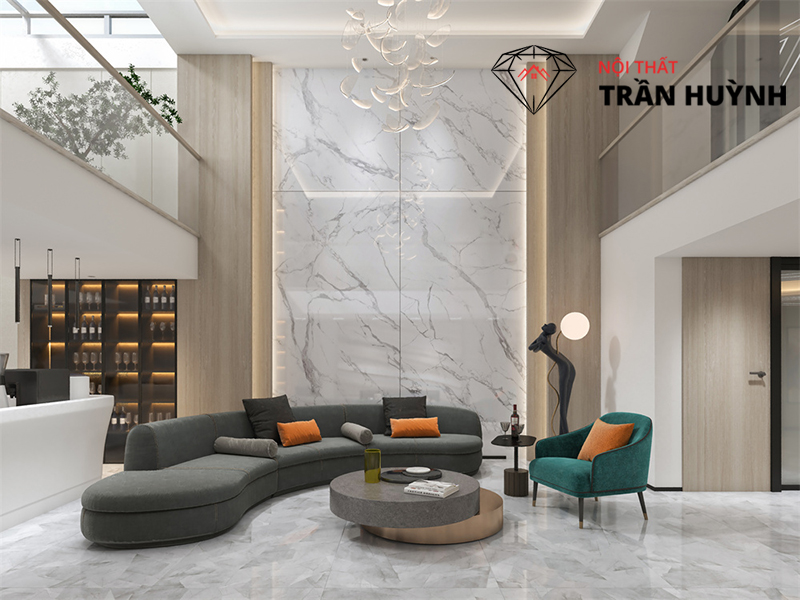 Mua Đá Nung Kết Ở Đâu? Kinh Nghiệm Chọn Đơn Vị Cung Cấp Uy Tín