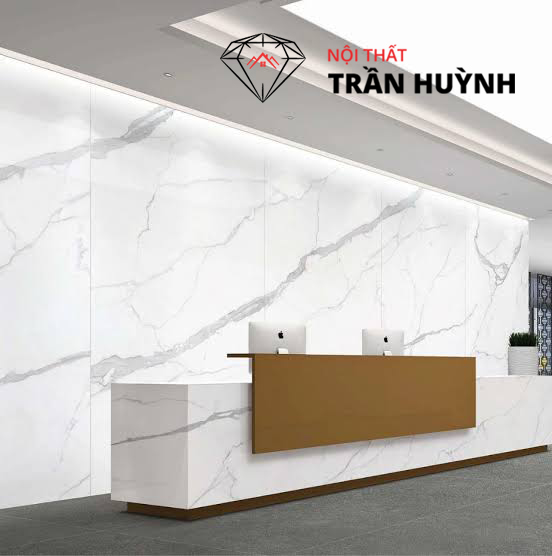 Mua Đá Nung Kết Ở Đâu? Kinh Nghiệm Chọn Đơn Vị Cung Cấp Uy Tín